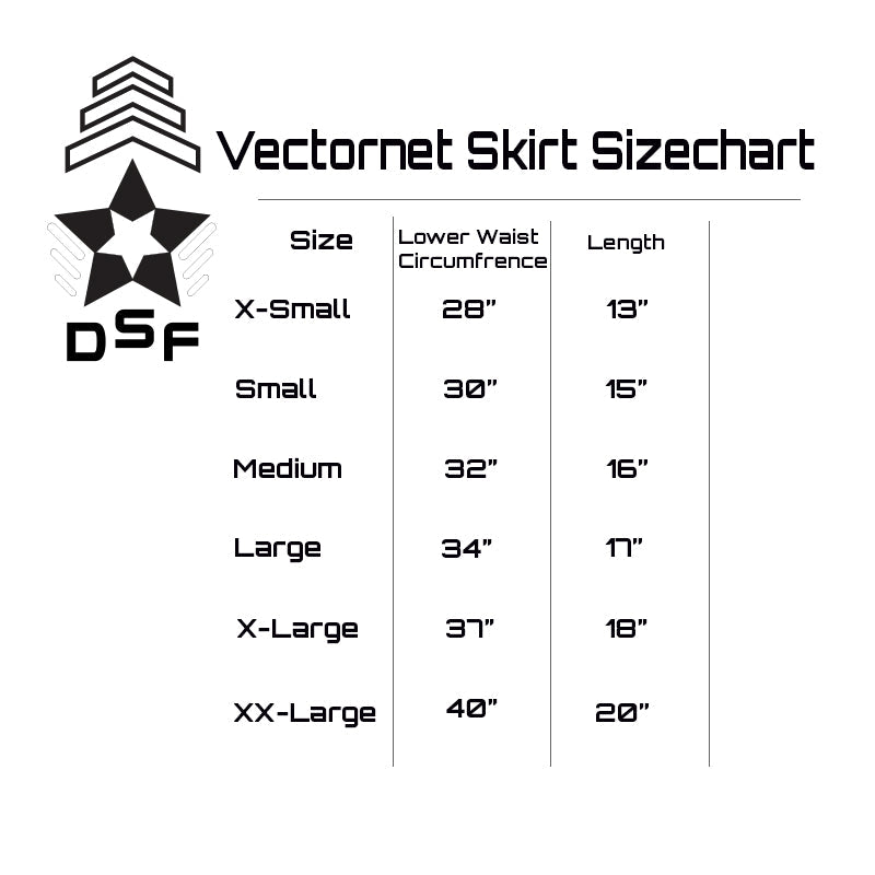 DSFusion Dark Star Fusion Pawstar goth pastel kawaii lolita harajuku fashion cybergoth punk cyberpunk rave raver festi