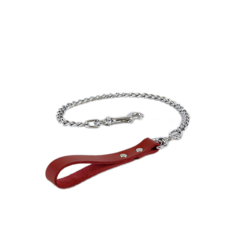Leather Leash - Pawstar Pawstar Leather - Other cosplay, costume, furry, leather, ship-15, ship-15day