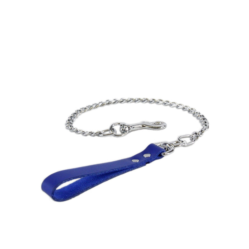 Leather Leash - Pawstar Pawstar Leather - Other cosplay, costume, furry, leather, ship-15, ship-15day