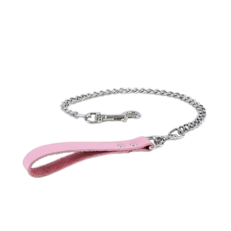 Leather Leash - Pawstar Pawstar Leather - Other cosplay, costume, furry, leather, ship-15, ship-15day