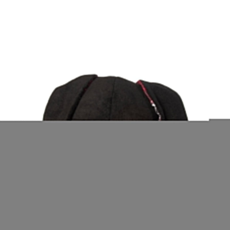 Pin Punx Bunny Hat - Pawstar Pawstar Fleece Hats bunny, cosplay, costume, furry, hat, ship-15, ship-15day